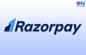 Razorpay img new