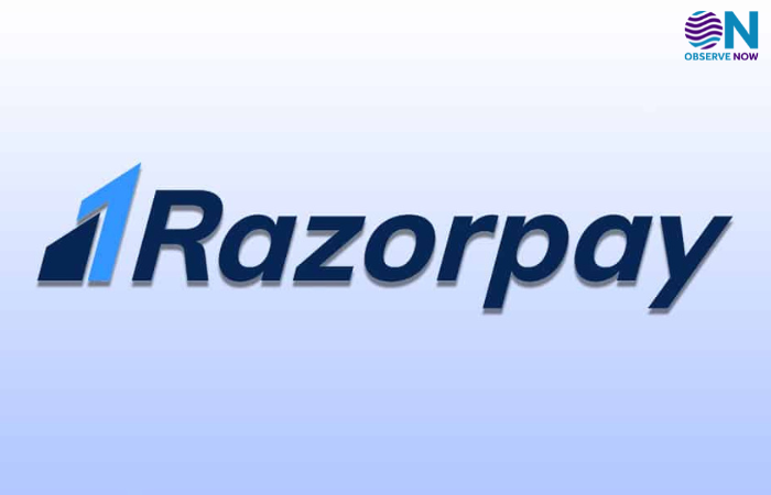 Razorpay img new