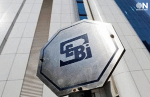 SEBI Penalises Reliance Securities