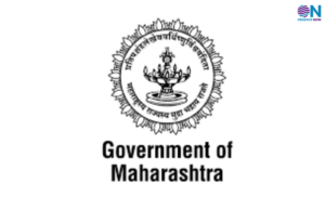 maharashtra government