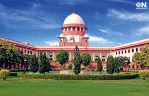 supreme Court of India