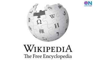 wikipedia
