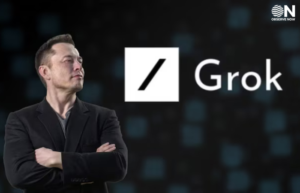 Elon Musk’s Grok