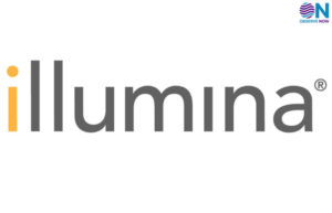 Illumina