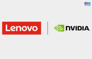 Lenovo Nvidia