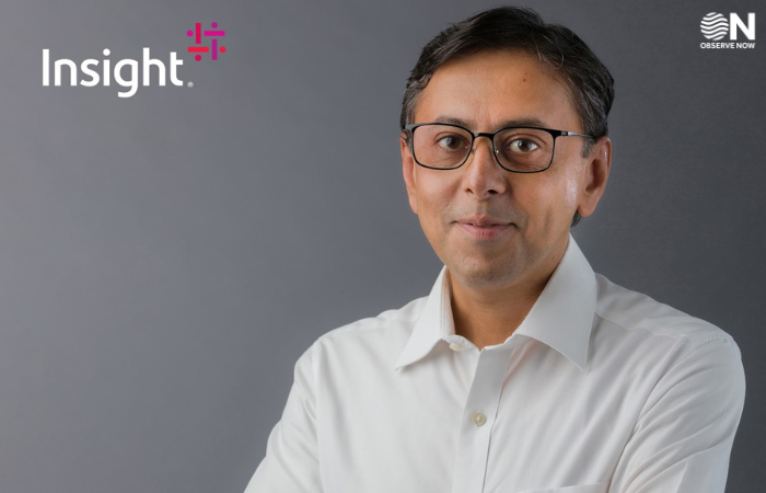 Article AI in 2026: From Pilots to Platforms, Autonomy to Accountability Image