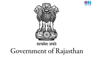 rajasthan government ogo