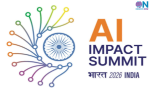 AI Impact Summit Signals
