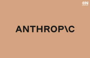 AI startup Anthropic