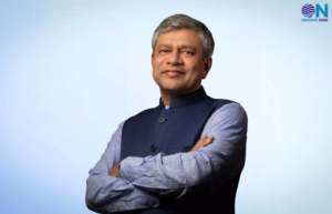 Ashwini Vaishnaw image