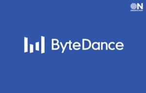 ByteDance