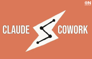 Claude Cowork logo