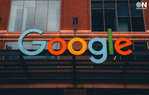 Google Sued by Autodesk