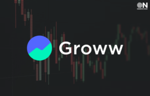 Groww image logo