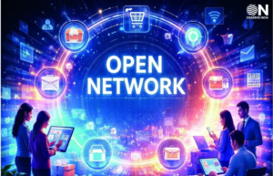 Open Digital Network (1)
