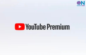 YouTube Premium