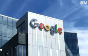 AI Development Centre