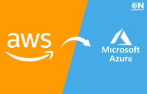 AWS, Microsoft Azure