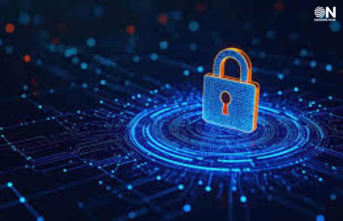 Cyber Safety Protocol 2026