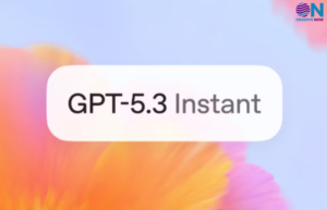 GPT-5.3 Instant