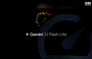 Gemini 3.1 Flash-Lite