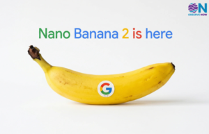 Google Nano Banana 2