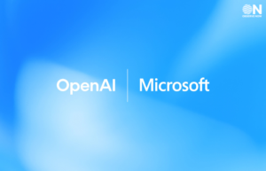 Microsoft openai