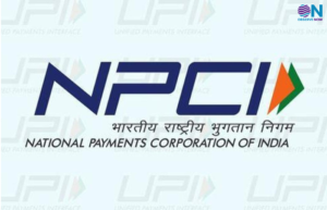 NPCI image