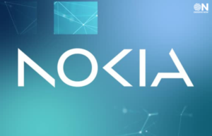 Nokia to Deploy
