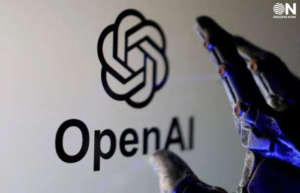 OpenAI Senior Robotics