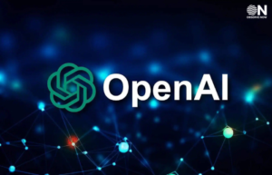 OpenAI new pics
