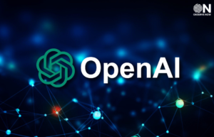 OpenAI’s Early Ad Push