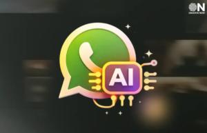 WhatsApp Integrates AI