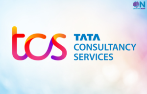 tata consultancy services logo
