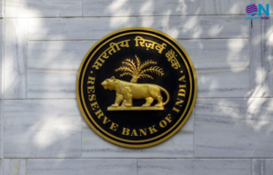 rbi logo new