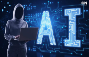 AI-Driven Cyber Defences