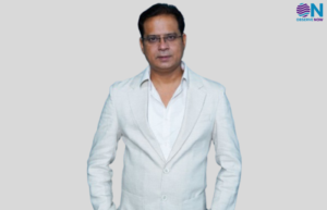 Aditya Jangid