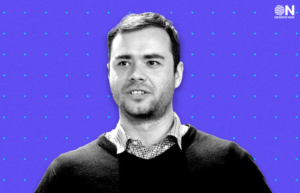 Andrej Karpathy