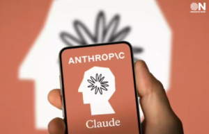 Anthropic Claude