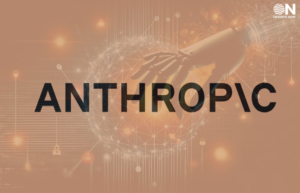 Anthropic Expands Cybersecurity AI