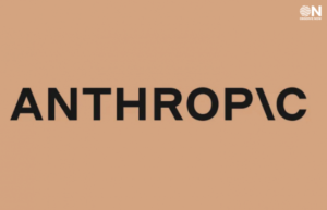Anthropic Moves