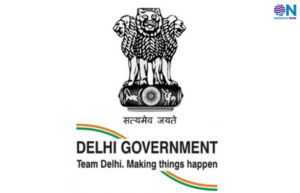Delhi Government