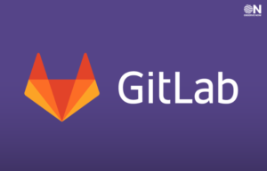 GitLab pic