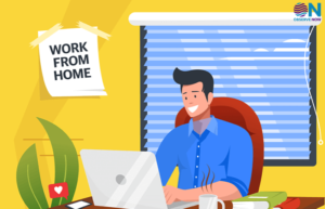 IT Employees’ Work-From-Home