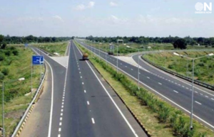 Indore-Pithampur Economic Corridor