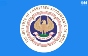 Institute of Chartered Accountants of India
