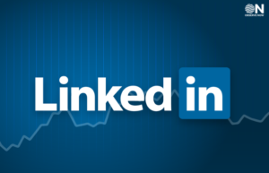 LinkedIn logo