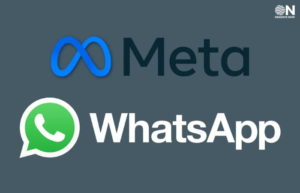 Meta WhatsApp