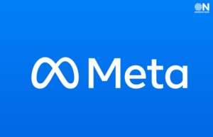 Meta new image