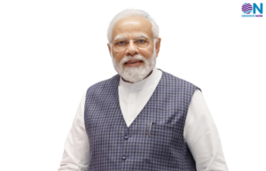 Modi’s
